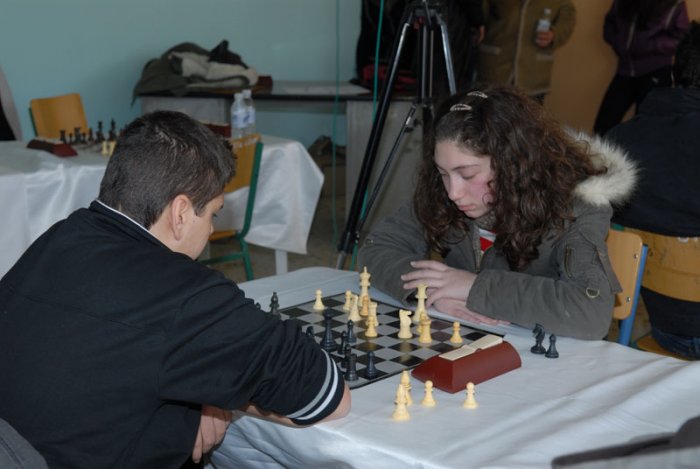 Views: 1,974
Rating: 0/5
Total votes: 0
Downloads: 722
Added: 28.03.08
800x536 (93.7 KB)