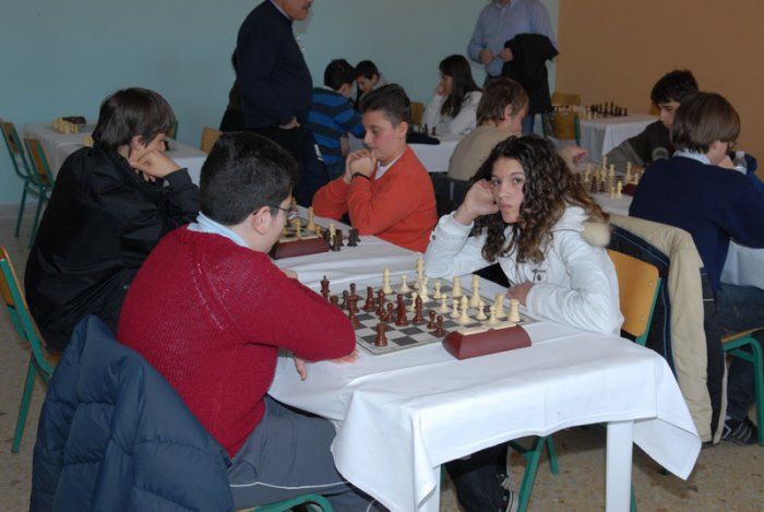 Views: 1,952
Rating: 0/5
Total votes: 0
Downloads: 697
Added: 28.03.08
800x536 (107.2 KB)