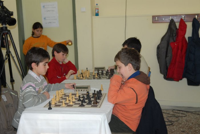 Views: 1,892
Rating: 0/5
Total votes: 0
Downloads: 437
Added: 28.03.08
800x536 (96.0 KB)