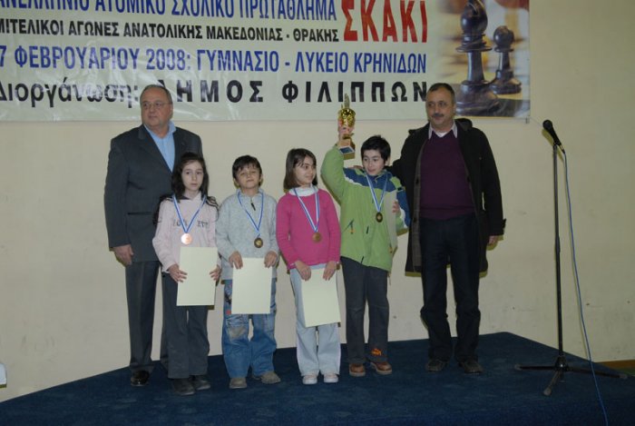 Views: 1,899
Rating: 0/5
Total votes: 0
Downloads: 425
Added: 28.03.08
800x536 (109.2 KB)