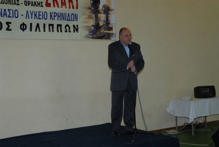 Views: 1,924
Rating: 0/5
Total votes: 0
Downloads: 402
Added: 28.03.08
800x536 (67.6 KB)