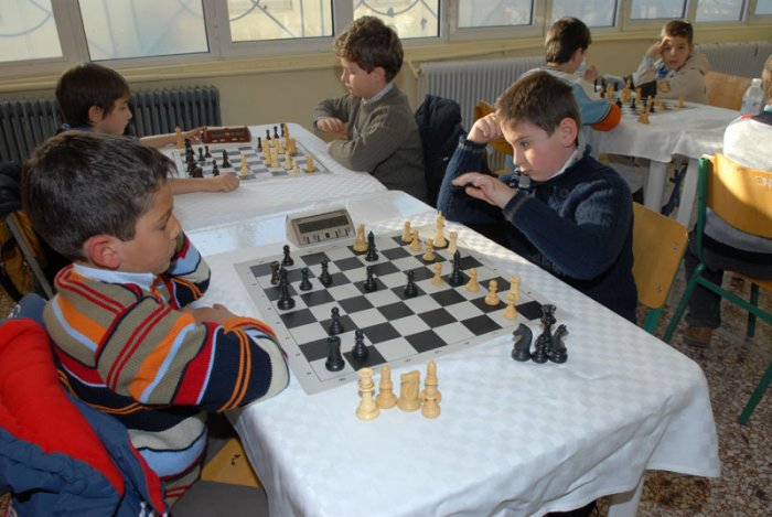 Views: 1,878
Rating: 0/5
Total votes: 0
Downloads: 391
Added: 28.03.08
800x536 (131.1 KB)