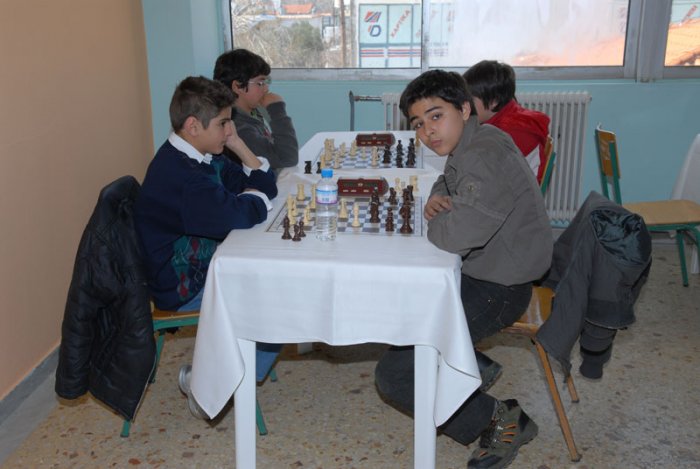 Views: 1,904
Rating: 0/5
Total votes: 0
Downloads: 402
Added: 28.03.08
800x536 (103.8 KB)