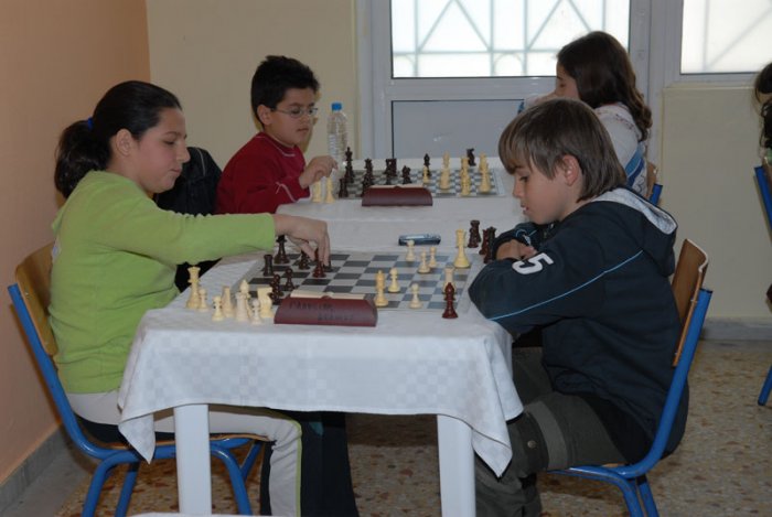 Views: 1,915
Rating: 0/5
Total votes: 0
Downloads: 416
Added: 28.03.08
800x536 (99.4 KB)