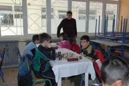 Views: 1,893
Rating: 0/5
Total votes: 0
Downloads: 372
Added: 28.03.08
800x536 (129.8 KB)