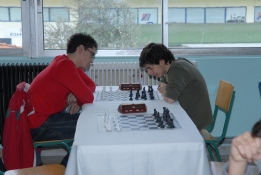 Views: 1,901
Rating: 0/5
Total votes: 0
Downloads: 398
Added: 28.03.08
800x536 (99.7 KB)