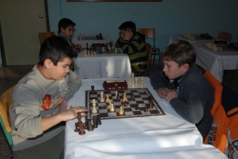 Views: 1,902
Rating: 0/5
Total votes: 0
Downloads: 397
Added: 28.03.08
800x536 (95.3 KB)