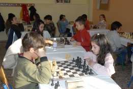 Views: 1,897
Rating: 0/5
Total votes: 0
Downloads: 407
Added: 28.03.08
800x536 (118.7 KB)