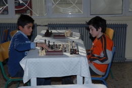 Views: 1,894
Rating: 0/5
Total votes: 0
Downloads: 412
Added: 28.03.08
800x536 (109.8 KB)