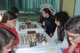 Views: 1,881
Rating: 0/5
Total votes: 0
Downloads: 413
Added: 28.03.08
800x536 (118.8 KB)