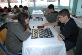 Views: 1,889
Rating: 0/5
Total votes: 0
Downloads: 506
Added: 28.03.08
800x536 (100.9 KB)