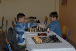 Views: 1,883
Rating: 0/5
Total votes: 0
Downloads: 443
Added: 28.03.08
800x536 (88.5 KB)