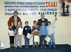 Views: 1,894
Rating: 0/5
Total votes: 0
Downloads: 407
Added: 28.03.08
800x586 (433.7 KB)