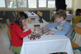 Views: 1,900
Rating: 0/5
Total votes: 0
Downloads: 408
Added: 28.03.08
800x536 (107.7 KB)