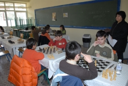 Views: 1,859
Rating: 0/5
Total votes: 0
Downloads: 397
Added: 28.03.08
800x536 (122.7 KB)