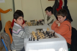 Views: 1,868
Rating: 0/5
Total votes: 0
Downloads: 376
Added: 28.03.08
800x536 (97.0 KB)