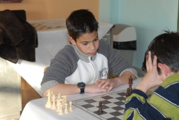 Views: 1,864
Rating: 0/5
Total votes: 0
Downloads: 403
Added: 28.03.08
800x536 (91.4 KB)