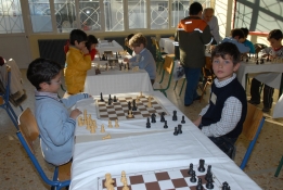 Views: 1,887
Rating: 0/5
Total votes: 0
Downloads: 362
Added: 28.03.08
800x536 (137.8 KB)