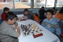 Views: 1,882
Rating: 0/5
Total votes: 0
Downloads: 441
Added: 28.03.08
800x536 (125.3 KB)