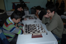 Views: 1,913
Rating: 0/5
Total votes: 0
Downloads: 419
Added: 28.03.08
800x536 (96.2 KB)