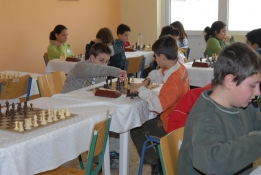 Views: 1,895
Rating: 0/5
Total votes: 0
Downloads: 404
Added: 28.03.08
800x536 (100.5 KB)