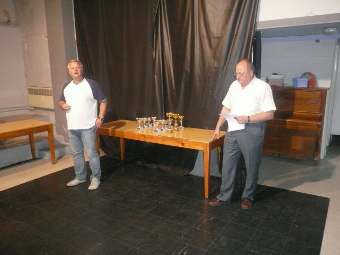 Views: 1,954
Rating: 1/5
Total votes: 1
Downloads: 607
Added: 08.09.08
1200x900 (343.0 KB)