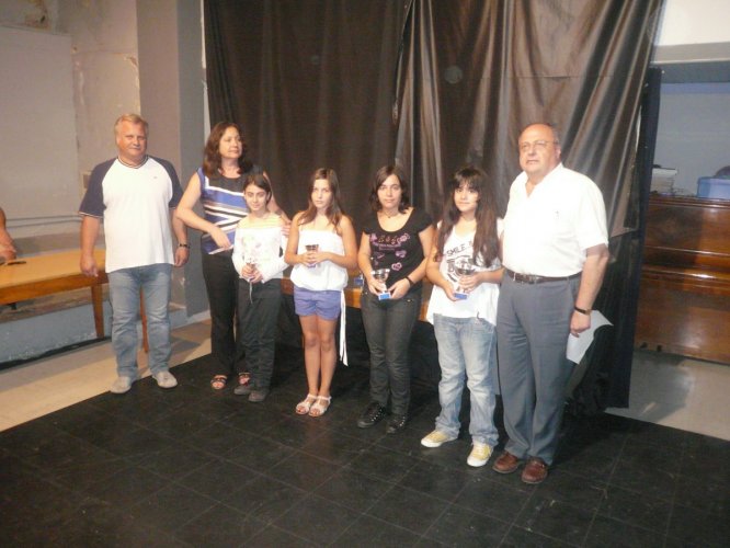 Views: 1,955
Rating: 1/5
Total votes: 1
Downloads: 651
Added: 08.09.08
1200x900 (388.2 KB)