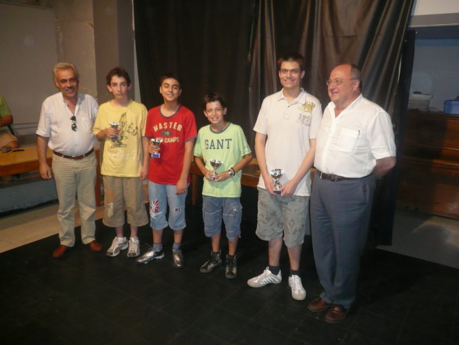 Views: 1,989
Rating: 1/5
Total votes: 1
Downloads: 756
Added: 08.09.08
1200x900 (278.7 KB)