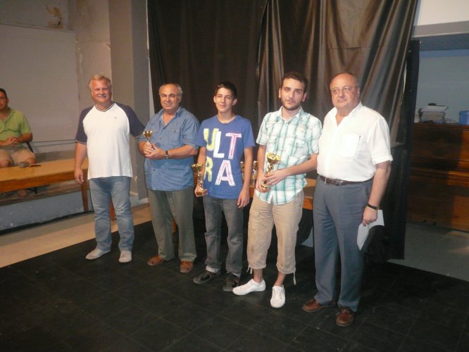 Views: 2,383
Rating: 1.8/5
Total votes: 5
Downloads: 1,130
Added: 08.09.08
1200x900 (342.1 KB)