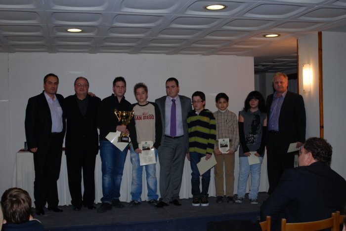 Views: 1,951
Rating: 0/5
Total votes: 0
Downloads: 607
Added: 21.01.09
1200x803 (268.1 KB)