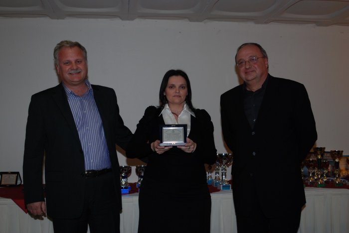 Views: 1,944
Rating: 0/5
Total votes: 0
Downloads: 648
Added: 21.01.09
1200x803 (205.7 KB)