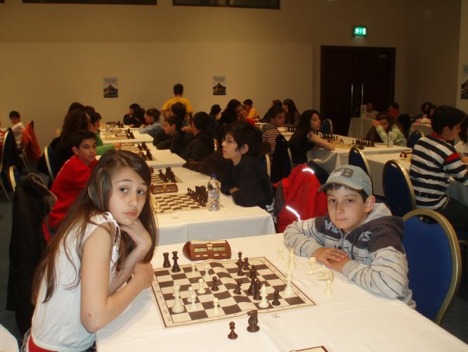 Views: 1,971
Rating: 0/5
Total votes: 0
Downloads: 608
Added: 15.04.09
1200x900 (339.1 KB)