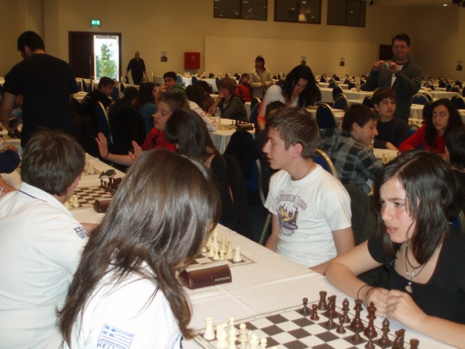 Views: 1,981
Rating: 0/5
Total votes: 0
Downloads: 561
Added: 15.04.09
1200x900 (345.8 KB)