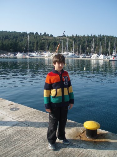 Views: 1,947
Rating: 5/5
Total votes: 1
Downloads: 567
Added: 15.04.09
1200x1600 (740.6 KB)