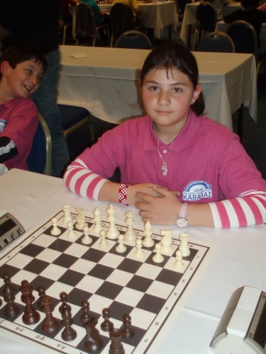 Views: 1,973
Rating: 0/5
Total votes: 0
Downloads: 606
Added: 15.04.09
1200x1600 (527.2 KB)