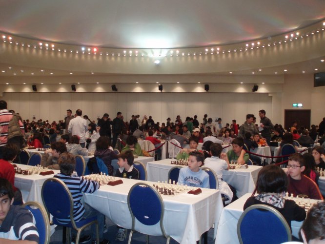 Views: 1,973
Rating: 0/5
Total votes: 0
Downloads: 561
Added: 15.04.09
1200x900 (351.5 KB)