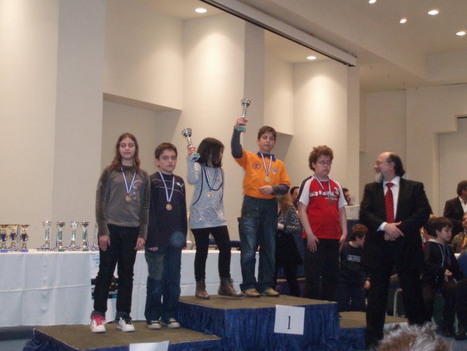 Views: 1,966
Rating: 0/5
Total votes: 0
Downloads: 553
Added: 15.04.09
1200x900 (341.8 KB)