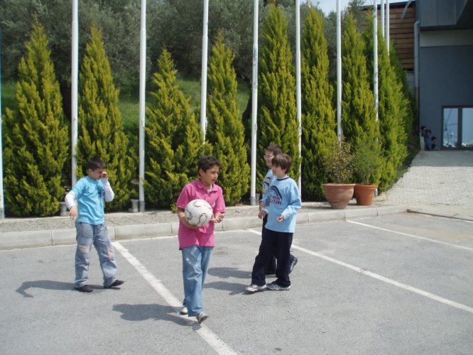 Views: 1,956
Rating: 0/5
Total votes: 0
Downloads: 572
Added: 15.04.09
1200x900 (457.1 KB)