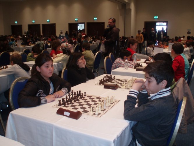 Views: 1,983
Rating: 0/5
Total votes: 0
Downloads: 596
Added: 15.04.09
1200x900 (314.9 KB)