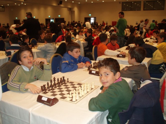 Views: 1,958
Rating: 0/5
Total votes: 0
Downloads: 575
Added: 15.04.09
1200x900 (337.4 KB)