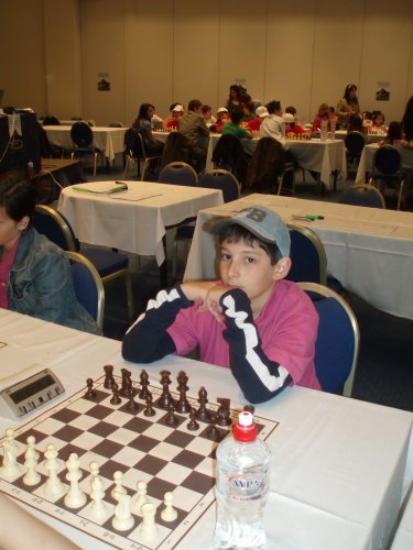 Views: 1,978
Rating: 0/5
Total votes: 0
Downloads: 591
Added: 15.04.09
1200x1600 (563.5 KB)