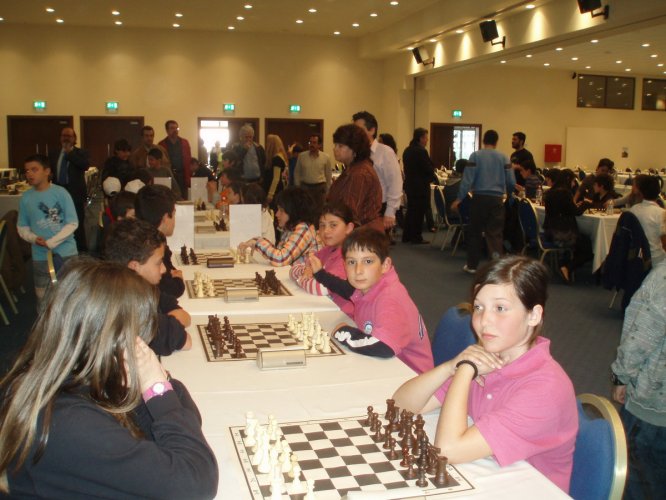 Views: 1,973
Rating: 0/5
Total votes: 0
Downloads: 562
Added: 15.04.09
1200x900 (372.6 KB)