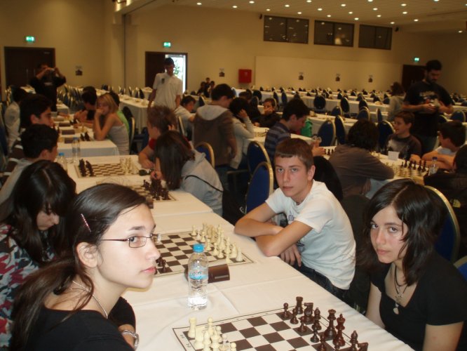 Views: 1,901
Rating: 0/5
Total votes: 0
Downloads: 409
Added: 15.04.09
1200x900 (339.8 KB)