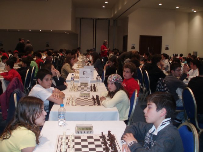 Views: 1,976
Rating: 0/5
Total votes: 0
Downloads: 601
Added: 15.04.09
1200x900 (325.6 KB)