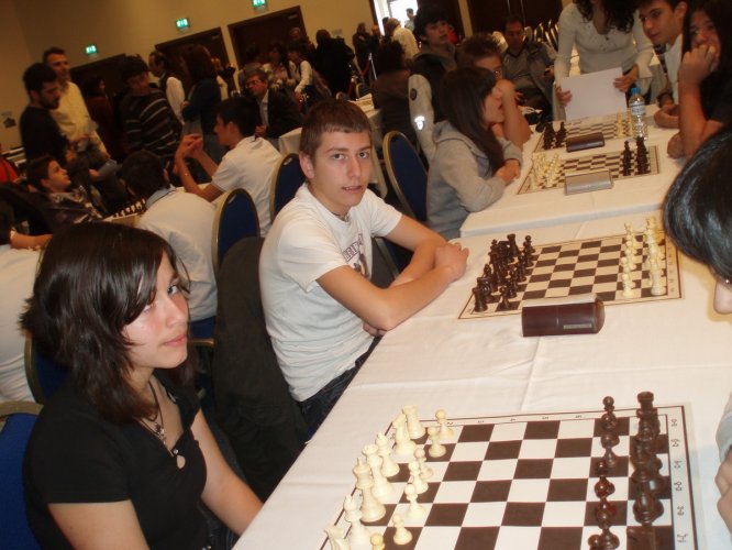 Views: 1,989
Rating: 0/5
Total votes: 0
Downloads: 568
Added: 15.04.09
1200x900 (357.0 KB)