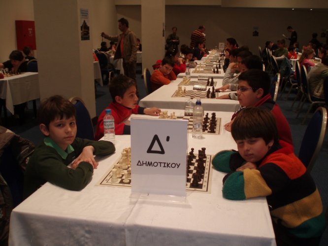 Views: 1,902
Rating: 0/5
Total votes: 0
Downloads: 356
Added: 15.04.09
1200x900 (289.5 KB)