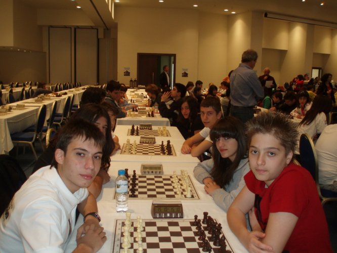 Views: 1,899
Rating: 0/5
Total votes: 0
Downloads: 454
Added: 15.04.09
1200x900 (345.5 KB)