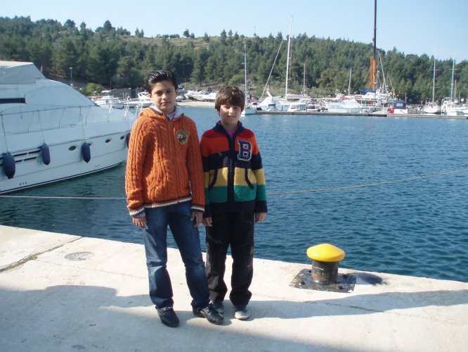 Views: 1,971
Rating: 0/5
Total votes: 0
Downloads: 605
Added: 15.04.09
1200x900 (422.8 KB)