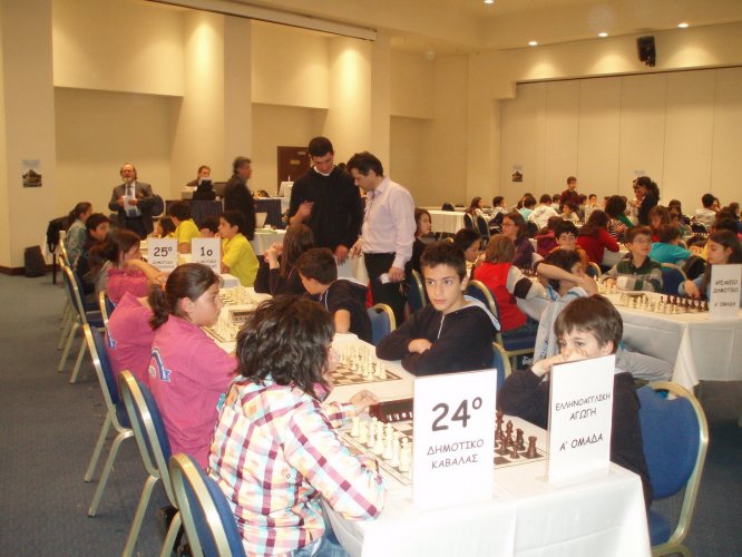 Views: 1,969
Rating: 5/5
Total votes: 1
Downloads: 612
Added: 15.04.09
1200x900 (398.5 KB)