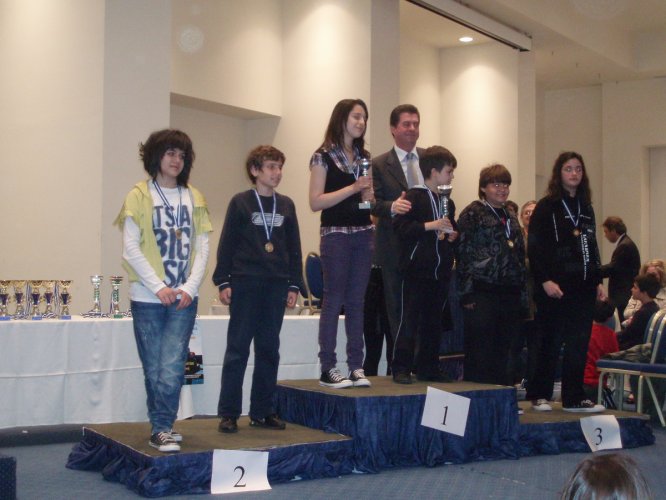 Views: 1,971
Rating: 0/5
Total votes: 0
Downloads: 678
Added: 15.04.09
1200x900 (364.0 KB)